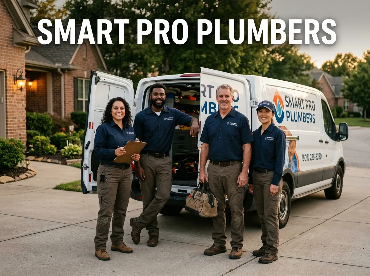 Water Heater Repair company in Bedford, WY